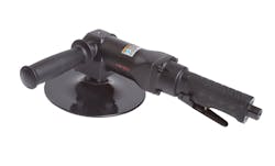 6656ed0ecf508e61a0da3ef0 Sx77707inpolishersanderpicture 10629669 6656ed0ecf508e61a0da3ef0 Sx77707inpolishersanderpicture 10629669