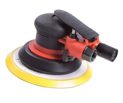 6656ed12cf508e82e8da3ef5 Sx76506inchpalmsanderpicture 10629662 6656ed12cf508e82e8da3ef5 Sx76506inchpalmsanderpicture 10629662