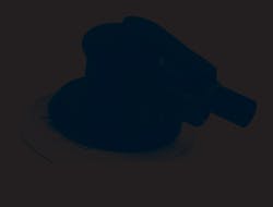 6656ed176ddf7190b870a7cc Sx76256inchpalmsanderpicture 10629660 6656ed176ddf7190b870a7cc Sx76256inchpalmsanderpicture 10629660