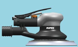 6656ed20153e517191810633 Rupesskorpioorbitalsander 10612657 6656ed20153e517191810633 Rupesskorpioorbitalsander 10612657