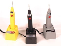 6656ed2438d66e760bb85247 Isotiprechargeablesolderingiro 10450152 6656ed2438d66e760bb85247 Isotiprechargeablesolderingiro 10450152