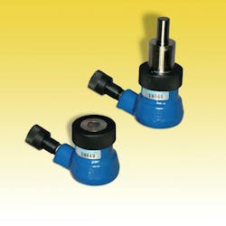 6656ed3c6ddf71642070a7e2 Porterfergesonminiramsfinal 10630263 6656ed3c6ddf71642070a7e2 Porterfergesonminiramsfinal 10630263