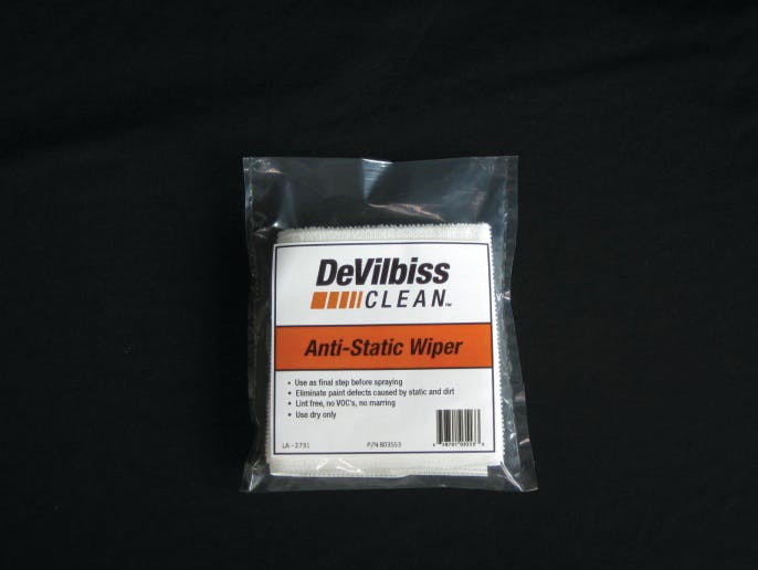 6656ed43d57e7e1d9e6ea1ba Devilbissanti Static Wiper 10629169