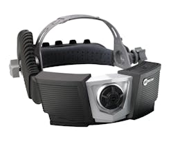 6656ed4939335f2b26cce74a Millercoolband 10629128 6656ed4939335f2b26cce74a Millercoolband 10629128