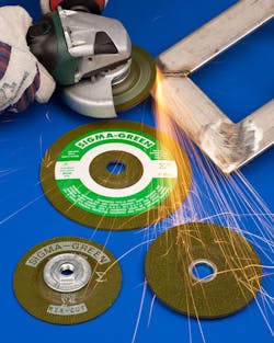 6656ed56162a335d123b4bfe Rexcutsigmagreengrindingwheels 10620310 6656ed56162a335d123b4bfe Rexcutsigmagreengrindingwheels 10620310