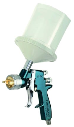 6656ed5d39335f0fc3cce759 Devilbissflg4 Angledleft Dekup 10619561 6656ed5d39335f0fc3cce759 Devilbissflg4 Angledleft Dekup 10619561