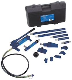 6656ed690c08c31408d6571a Cornwelltools4tonbodyrepairkit 10618959 6656ed690c08c31408d6571a Cornwelltools4tonbodyrepairkit 10618959