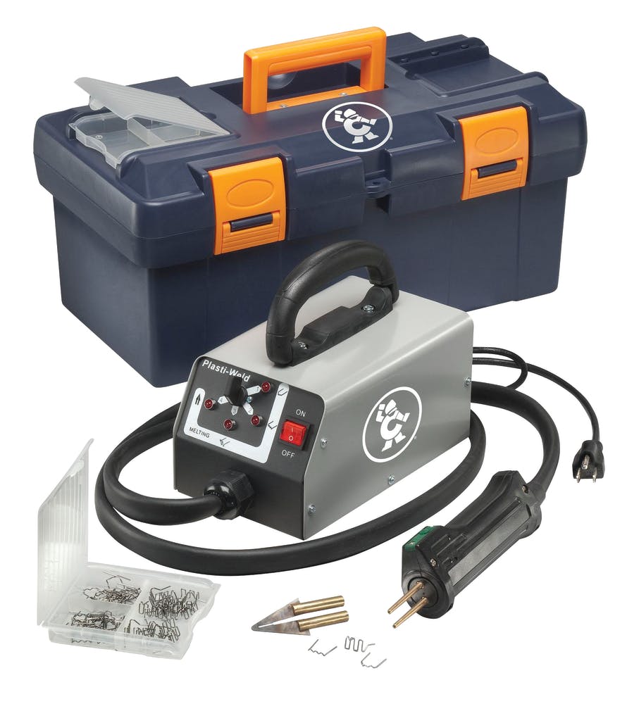 Cornwellplasticweldsystemnocwe 10618956