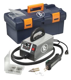 6656ed6e39335f8dddcce772 Cornwellplasticweldsystemnocwe 10618956 6656ed6e39335f8dddcce772 Cornwellplasticweldsystemnocwe 10618956