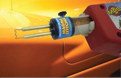 6656ed7b162a335d9c3b4c13 Motorguardmagnapinsystemms1 Bc 10615831 6656ed7b162a335d9c3b4c13 Motorguardmagnapinsystemms1 Bc 10615831