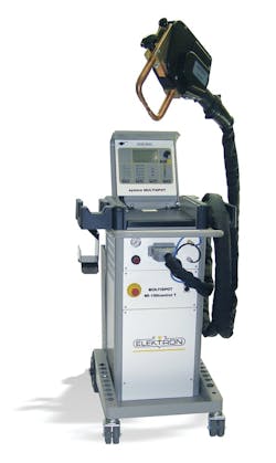 6656ed9038d66e0111b85292 Elektronmi100controlt 10633258 6656ed9038d66e0111b85292 Elektronmi100controlt 10633258