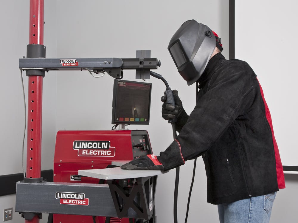 120211lincolnvrtex 360 10457172