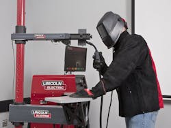 6656ed978d79d890301936fa 120211lincolnvrtex 360 10457172 6656ed978d79d890301936fa 120211lincolnvrtex 360 10457172