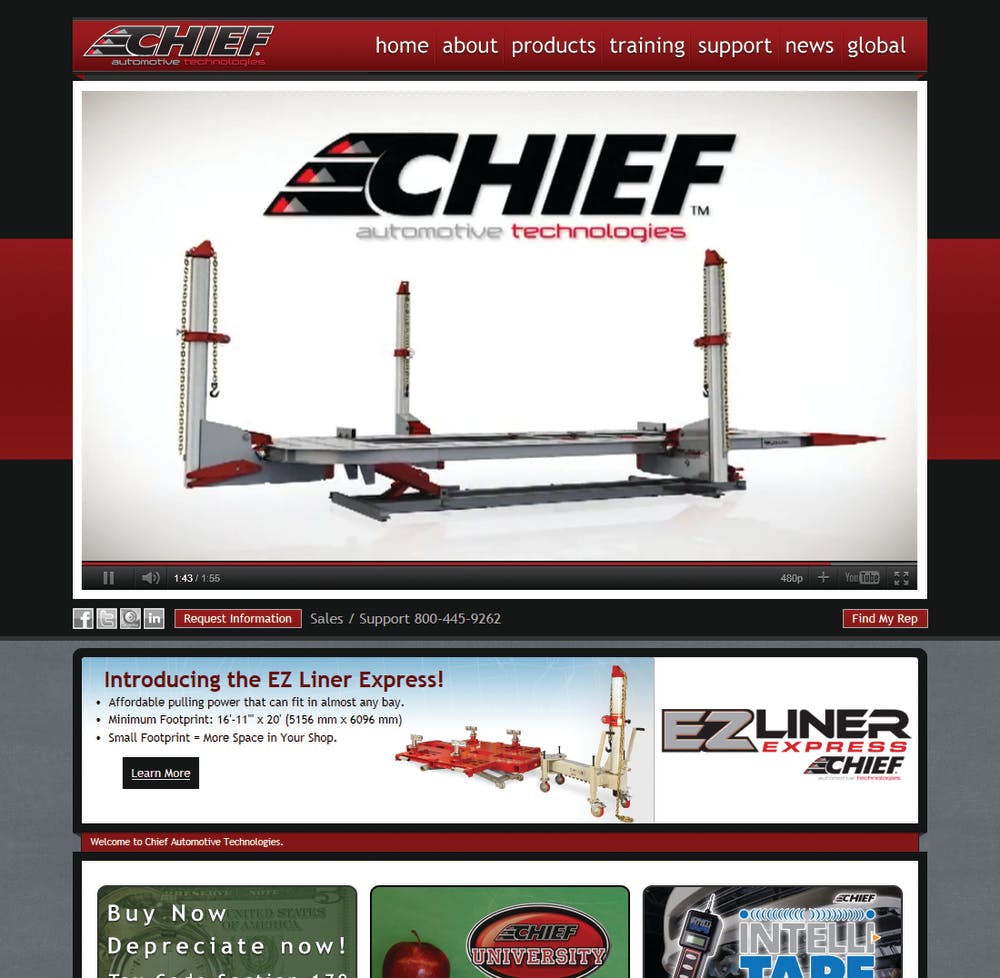 6656eda0153e5186b881067f 120111chiefautomotivewebsite 10455832