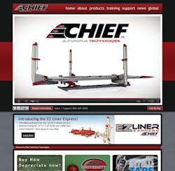 6656eda0153e5186b881067f 120111chiefautomotivewebsite 10455832 6656eda0153e5186b881067f 120111chiefautomotivewebsite 10455832