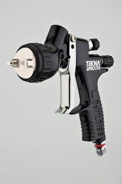 6656edb539335f0a1ecce7ab Devilbissteknaprolitespraygun7 10451825 6656edb539335f0a1ecce7ab Devilbissteknaprolitespraygun7 10451825