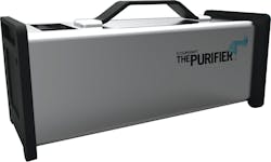 6656edba8d79d8ae77193714 Cliplight170airpurifier 10630428 6656edba8d79d8ae77193714 Cliplight170airpurifier 10630428