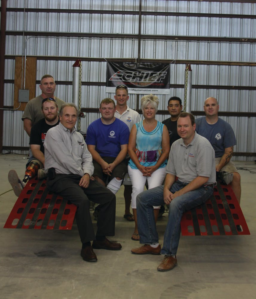 102711chiefautomotiveoperation 10442247