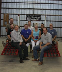 6656edce0c08c39417d6575d 102711chiefautomotiveoperation 10442247 6656edce0c08c39417d6575d 102711chiefautomotiveoperation 10442247