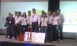 6656edd50c08c3200ad65760 100811glasweld Olimpiada3 10415753 6656edd50c08c3200ad65760 100811glasweld Olimpiada3 10415753