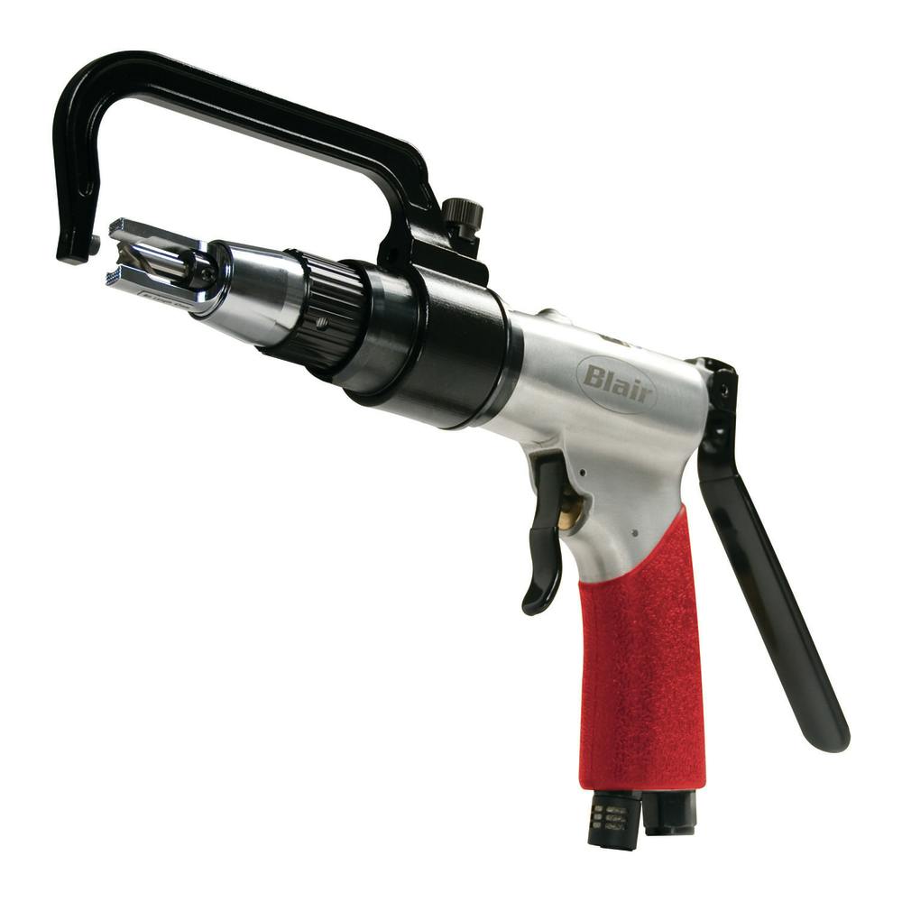 6656ede0162a3350363b4c4f Blairspotwelddrill 10361589