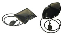 6656ede974a7c6d743e5b0af Lt800 10162988 6656ede974a7c6d743e5b0af Lt800 10162988