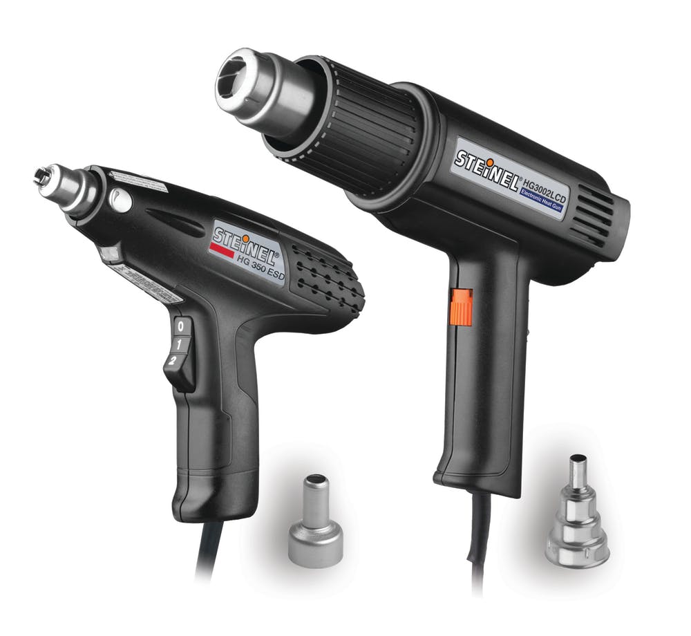 Steinelsteinelduo 10364834