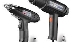 Steinelsteinelduo 10364834 Steinelsteinelduo 10364834