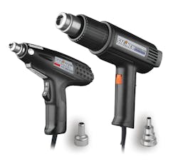 6656edf1162a332d603b4c54 Steinelsteinelduo 10364834 6656edf1162a332d603b4c54 Steinelsteinelduo 10364834