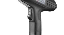 Steinelhg350newangle3 10364806 Steinelhg350newangle3 10364806