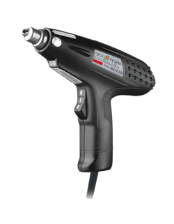 6656edf774a7c65b30e5b0b5 Steinelhg350newangle3 10364806 6656edf774a7c65b30e5b0b5 Steinelhg350newangle3 10364806