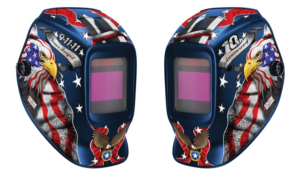 Sharkindustries10thanniversary 10364433