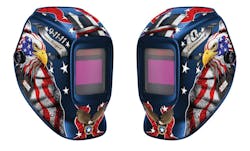 6656edfb74a7c62bc6e5b0b8 Sharkindustries10thanniversary 10364433 6656edfb74a7c62bc6e5b0b8 Sharkindustries10thanniversary 10364433