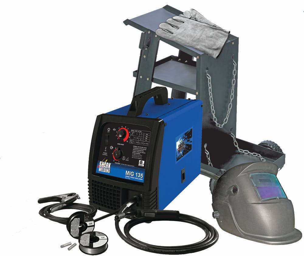 Sharkindustriesmigweldersmig13 10364395