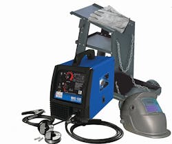 6656edfe162a338f8b3b4c60 Sharkindustriesmigweldersmig13 10364395 6656edfe162a338f8b3b4c60 Sharkindustriesmigweldersmig13 10364395