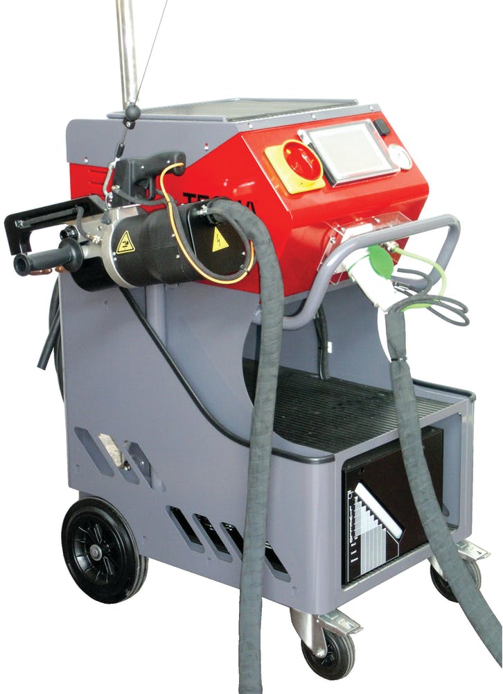 6656ee0ecf508e4b65da3fa3 Cebotechtecna3664smartplus 10338547