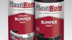 Platikotebumperpaint 10336549 Platikotebumperpaint 10336549