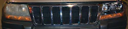 6656ee1e0c08c31c32d6578a Jeep Bothlamps 10334678