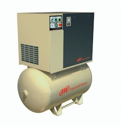 6656ee38d57e7e6dd56ea244 Ingersollrandrotarycompressor 10325086 6656ee38d57e7e6dd56ea244 Ingersollrandrotarycompressor 10325086