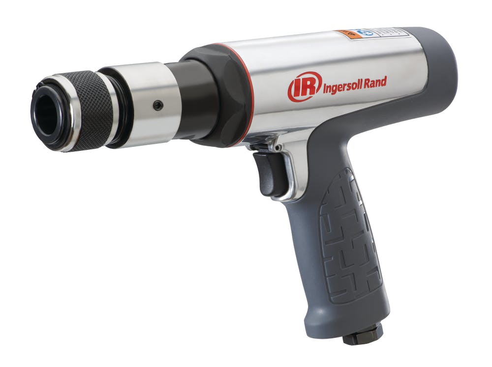 Ingersollrandairhammers122max2 10325071
