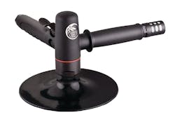 6656ee420c08c39603d6579f Fp719a 10163851 6656ee420c08c39603d6579f Fp719a 10163851