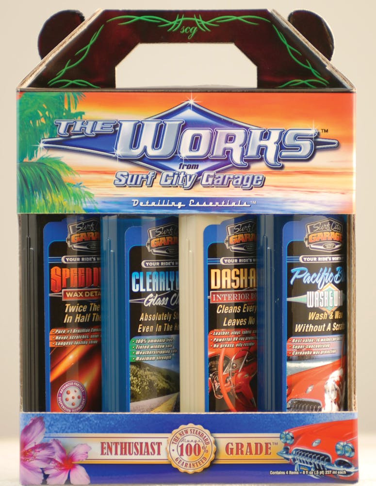 6656ee470c08c3c0e8d657a2 Surfcitygaragetheworksdetailin 10303879