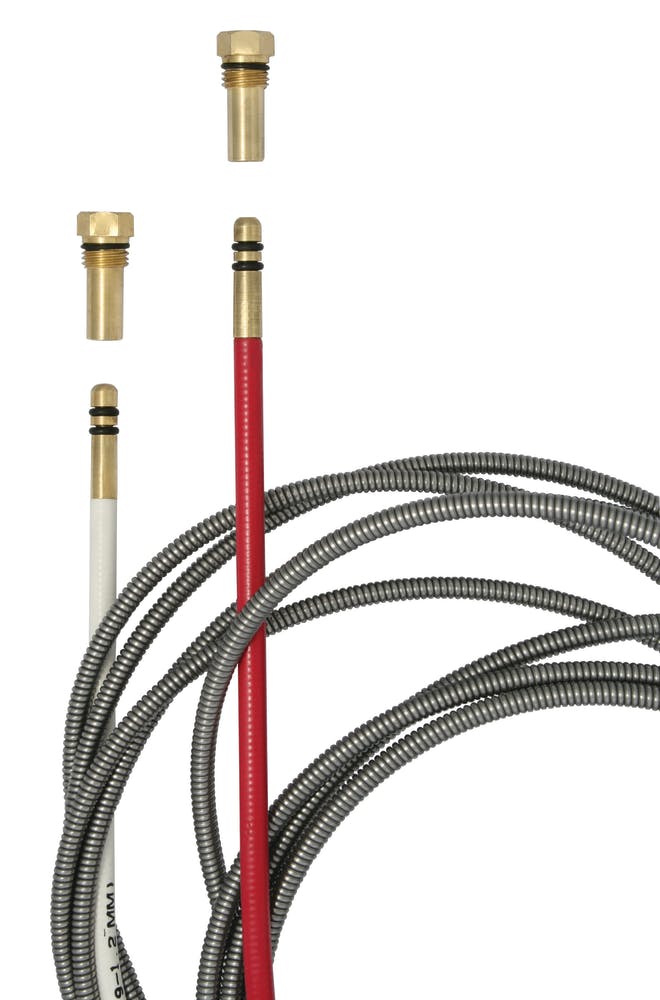 Tregaskissquickloadliners 10303652