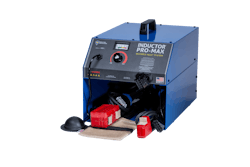 6656ee4e0c08c365b7d657ab Pm 20000 6656ee4e0c08c365b7d657ab Pm 20000