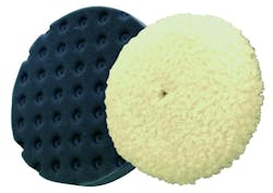 6656ee59162a3362593b4caf Shurholdpolishingandbuffingpad 10301124 6656ee59162a3362593b4caf Shurholdpolishingandbuffingpad 10301124