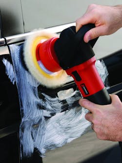 6656ee5fd57e7ef52b6ea264 Shurholdbuffingpadinaction2 10301121 6656ee5fd57e7ef52b6ea264 Shurholdbuffingpadinaction2 10301121