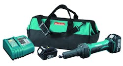 6656ee6338d66e5516b8530c Makitalxdg01 10301104 6656ee6338d66e5516b8530c Makitalxdg01 10301104