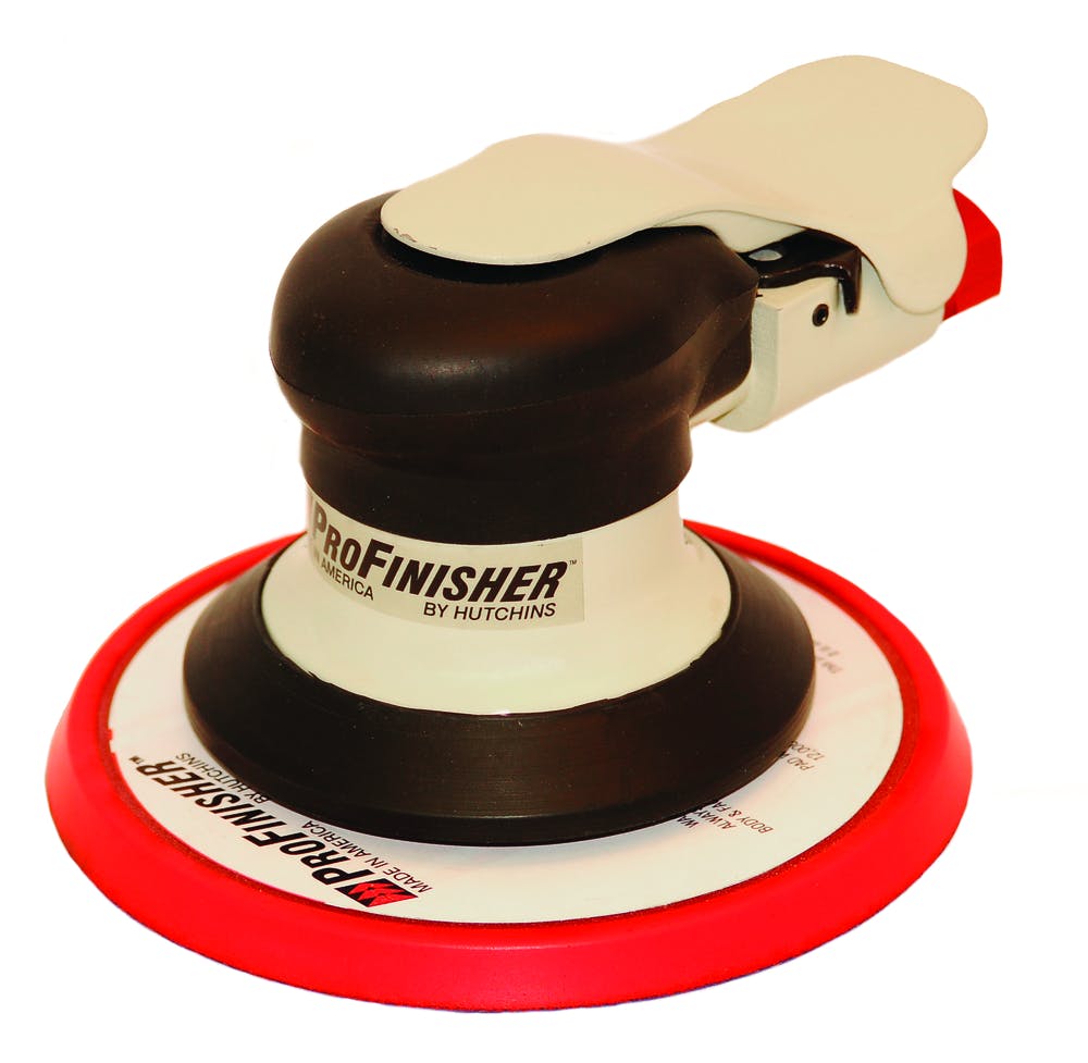 6656ee75d57e7e03876ea269 Hutchinsprofinisher600sander 10297737