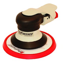 6656ee75d57e7e03876ea269 Hutchinsprofinisher600sander 10297737 6656ee75d57e7e03876ea269 Hutchinsprofinisher600sander 10297737