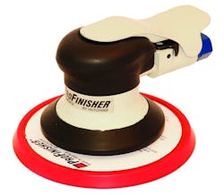 6656ee7a153e517e6a81070e Hutchinsprofinisher500sander 10297730 6656ee7a153e517e6a81070e Hutchinsprofinisher500sander 10297730